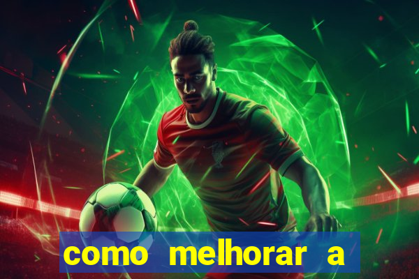 como melhorar a rota da internet para jogos